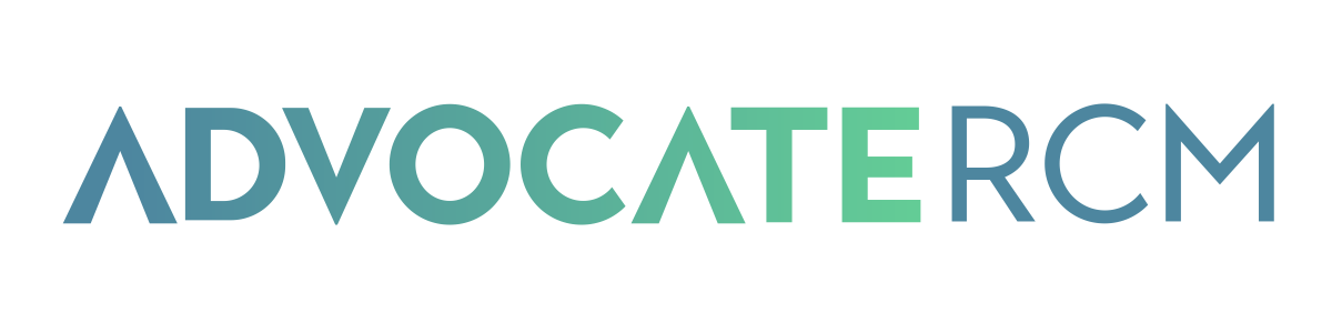 Advocate RCM